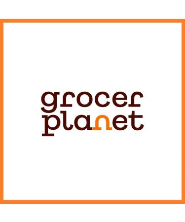 Grocer Planet - Ma s Italien Pop Corn (800g) | 2 Sachets de 400g | Ma s Jaune Italien Pop Corn - Buy Online on GoSupps.com