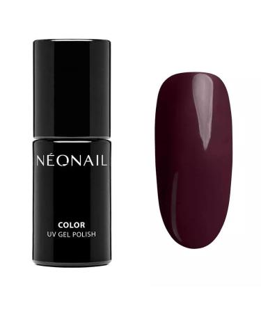 NeoNail Cashmere Women Collection UV Hybrid Nail Polish (6421 Sensual Dream) 6421 Sensual Dream 7 2ml