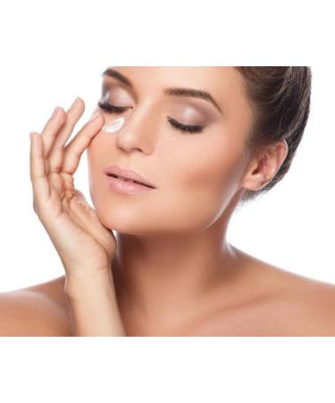 BLUE FARM | Lip Hydra-Filler Gel 10 ml Hydrates and repairs. The natural dermo-functional ingredients make the lips plump and outlined - Buy Online on GoSupps.com