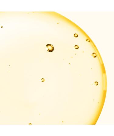 Sugaring NYC Collagen Vajacial Jelly Mask - Peel-Off Bikini & Underarms Area - 23oz Professional Size | Best for Smooth Youthful Skin - Buy Online on GoSupps.com