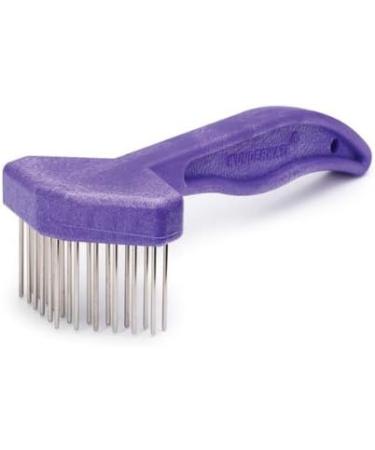 Aaronco A Pets V-Rake Mat Pick - Buy Online on GoSupps.com