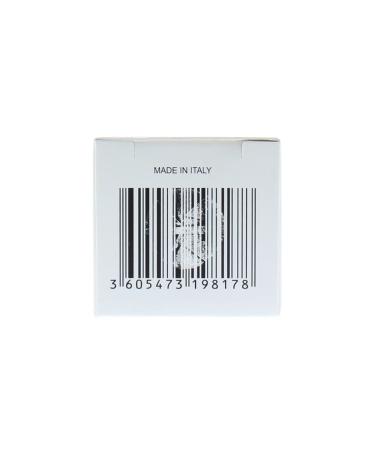 Hot by United Colors of Benetton for Women - 3.3 Ounce EDT Spray Edt Spray 3.3 Oz 3.3 Fl Oz (Pack of 1) - Buy Online on GoSupps.com