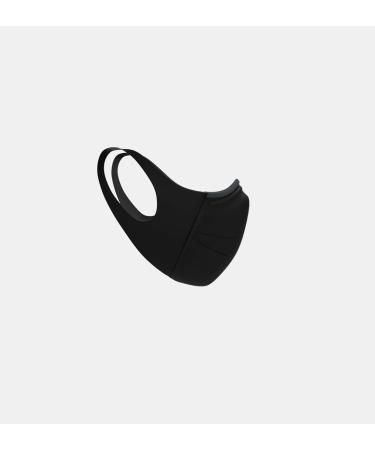 Under Armor Sports MASK Featherweight M-L Colorsblack - 003 - Buy Online on GoSupps.com