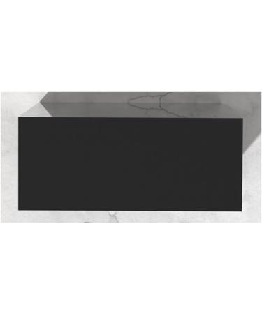 Sonic Electric Toothbrush RM-T8B - 4 Brush Heads Timers 3 Modes & Vibration Strengths - Travel Bag Included - A-White - Buy Online on GoSupps.com