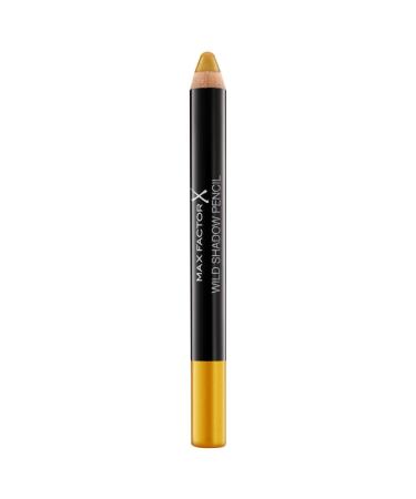 Max Factor Wild Shadow Crayon pour Yeux 40 2 29 g