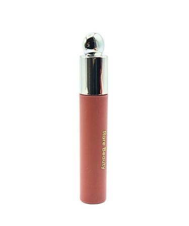 Rare Beauty Tinted Lip Oil | Honesty - Buy Online on GoSupps.com