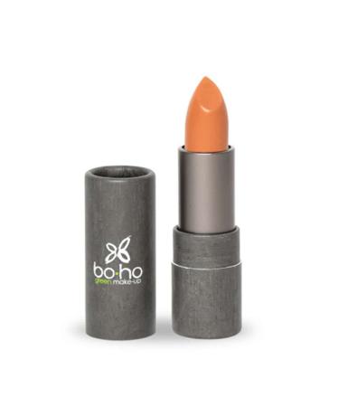 Boho Green Make-Up No. 08 Sienna Concealer (Blood Orange)