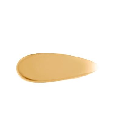 Buy Bobbi Brown Vitamin Enriched Skin Tinted Moisturizer SPF 15 - Medium Neutral for Women (1.7 oz) - Hydrating Lightweight International Shipping Available - Buy Online on GoSupps.com
