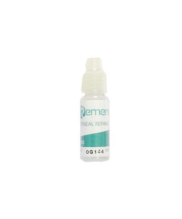 REMEND Corneal Gel For Dogs Cats Horses Eye Ulceration Care Repair 10 x 3ml Tubes