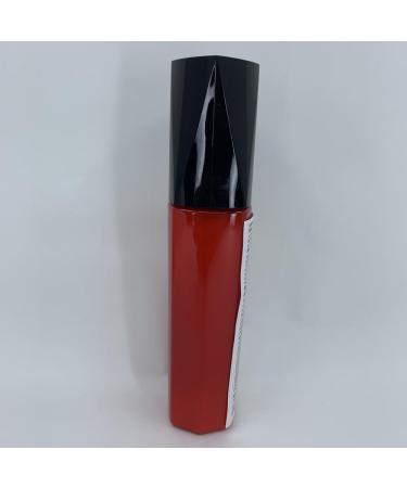 Lebel Cosmetics IAU Essence Moist 100ml - Premium Hydrating Treatment for All Skin Types - Shop Internationally - Buy Online on GoSupps.com