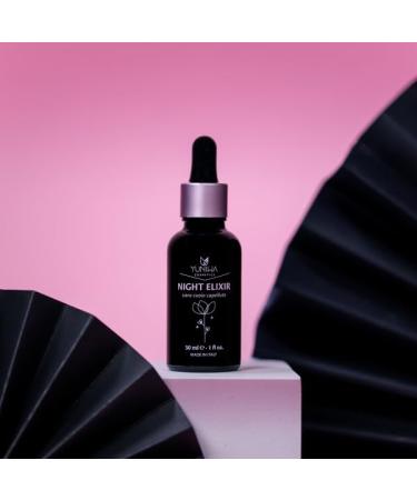 Fortifying anti-hair loss serum without rinsing for fine brittle and weakened hair with serenoa apple annurque and hyaluronic acid - Made in Italy