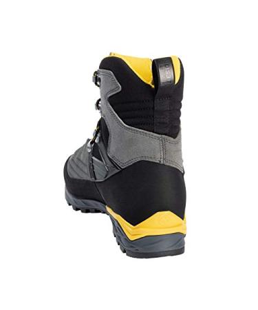 Mammut Men Kento Pro High GTX Mountaineering-Shoe
