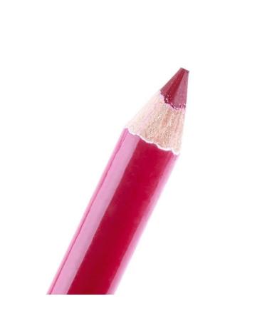 12-Piece Waterproof Lip Liner Set - Long-Lasting Lip Contour Makeup Gift for Women & Girls - Buy Online on GoSupps.com
