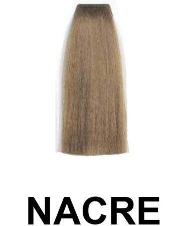 Exitenn color creme 60 ml color nacar - Buy Online on GoSupps.com