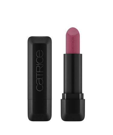 Catrice Cosmetics VEGAN COLLAGEN MATT BARRA LABIOS 060