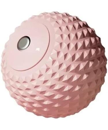 BLBTEDUAMDE Green 7cm Massage Balls - Leg Shoulder Neck & Foot Meridian Fascia Massager - Buy Online on GoSupps.com