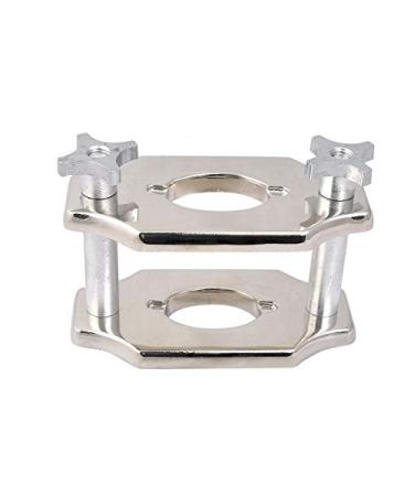 Dental Reline Jig for Lab Equipment - Simple Operation and Practical Design - Buy Online on GoSupps.com