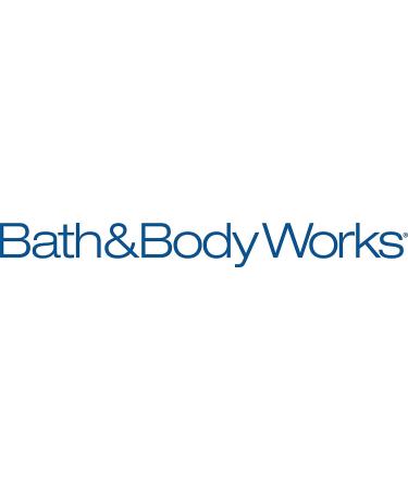 Buy Bath & Body Works White Barn 3-Wick Candle with Essential Oils - Pumpkin Spice Latte - 14.5 oz | International Shipping Available - Buy Online on GoSupps.com