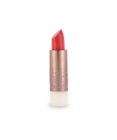 Couleur Caramel CARAMEL COLOR Lipstick 100g