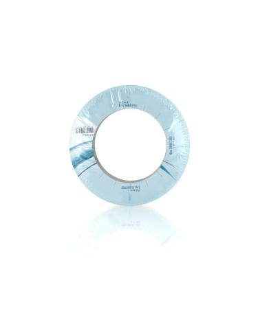 Colerettes goutte Cire Sibel X 50