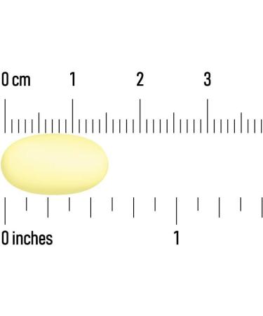 GoodSense Mucus DM Extended-Release Tablets 600mg/30mg 20ct - Expectorant and Cough Suppressant - Buy Online on GoSupps.com