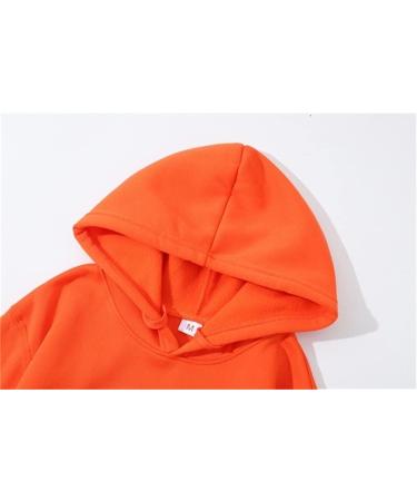 Bad Bunny Hoodies and Sweatpants Women's Matching Set - Hip Hop 2 Piece Outfit (Color 01, Size Small) - Buy Online on GoSupps.com