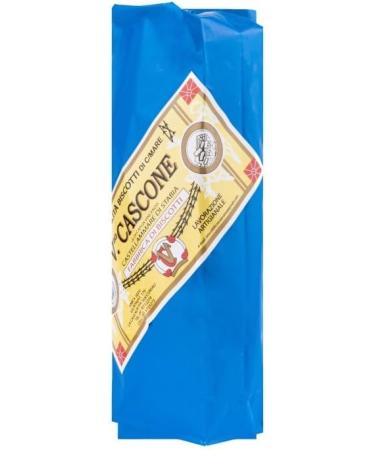  Il Tomolo Biscuit typique de Castellammare di Stabia pack de 200 g - Buy Online on GoSupps.com