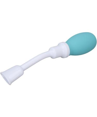 Enhance Oral Skills with Our Lip Tongue Muscle Perception Trainer - Electrical Mouth Trainer Kit for Adults - Buy Online on GoSupps.com