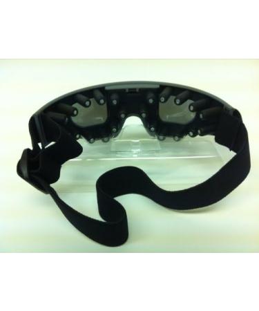 Breo iSee108 Eye Massager - Relaxation and Stress Relief Device - Buy Online on GoSupps.com