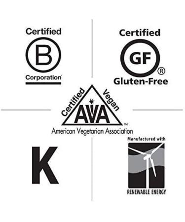Country Life Max for Vegans - Multivitamin & Mineral Complex | 120 Vegan Capsules - Buy Online on GoSupps.com