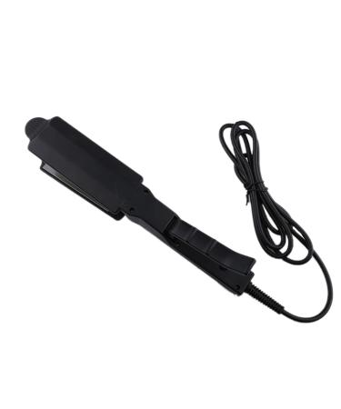Buy Ceramic 4-Gear Hair Straighteners | Fast Styling & Vapor Technology | International Shipping - Buy Online on GoSupps.com