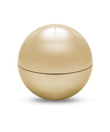 Set of 4 Metallic UV Finish Lip Balms for Smooth Soft Lips | notrash2003 - International Shipping Available - Buy Online on GoSupps.com