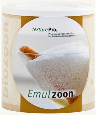 Biozoon Biozoon TexturePro Emulzoon 300 g