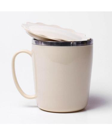 Barenx Lightweight Drinking Cup with Straw | Ideal Convalescent Feeding Cups for Water Soup & Disabled Maternity Needs - Shop Internationally - Buy Online on GoSupps.com