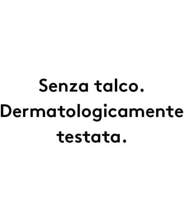 Alkagin-Polv Intima 100 Gr - Buy Online on GoSupps.com