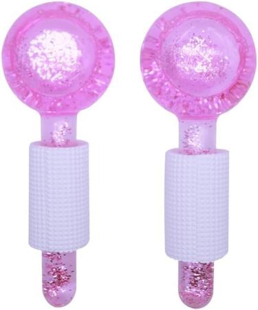 Lifting Tool for Women - Enhance Your Beauty Routine with this Innovative Device(Purple) - Buy Online on GoSupps.com
