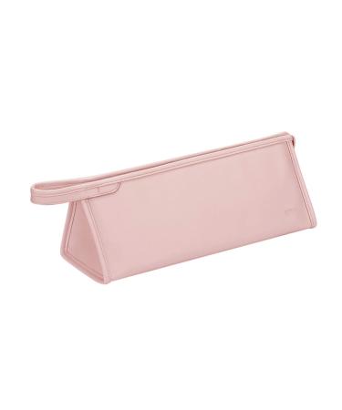 FOMIYES Hair Dryer Storage Bag Portable Hair Curler Hair Dryer Carrier Case Travel Case for Curling Iron