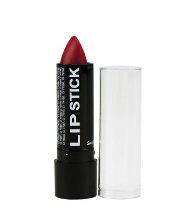 Stargazer Lipstift Lip Stick 125