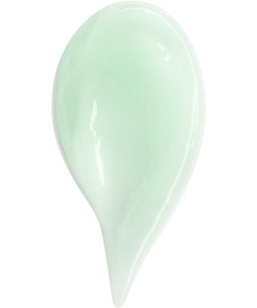 BIOTHERM - Aquasource Hyalu Plump Gel - Moisturizing Face Care - Hyaluronic Acid - Plumped Skin - All Skin Types - Buy Online on GoSupps.com