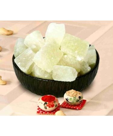 Rakhi Diwali Special (Sweet & Dry Petha 2kg) Gift Hamper for Brother Sister Delicious Indian Traditional Sweets Best Gift For All Occasions Tasty Treat For Family & Friends Sold By Kidzbuzz - Buy Online on GoSupps.com