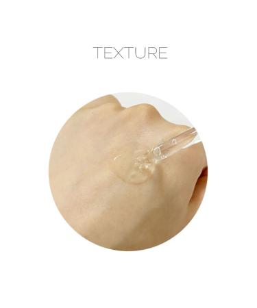 Buy PS.PRETTYSKIN Pure Jeju Cica Ampoule 80% - Soothing Revitalizing & Hypoallergenic Skin Care | International Shipping Available - Buy Online on GoSupps.com