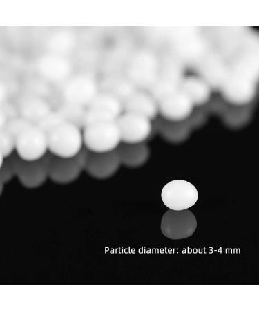 Cosmetic Veneers Temporary Dental Repair Kit Instant Veneers for Missing Broken Teeth | 3 Pairs Fix Your Smile Today! - Buy Online on GoSupps.com