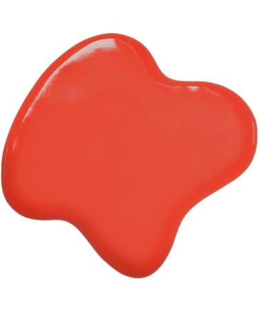 Colour Mill Food Colouring - Sunset Orange Food Colouring 100ml - Perfect for Cake Baking - Premium Oil Based Edible Food Colouring Liquid - Vegan Food Colouring - Gluten Free - Buy Online on GoSupps.com