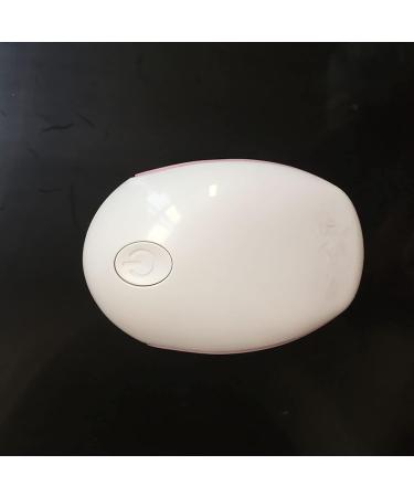 Yuehuamech Women's Electric Razor - Painless Cordless Hair Remover & Trimmer for Face Legs Body & Bikini | Premium Hair Removal Solution - Buy Online on GoSupps.com