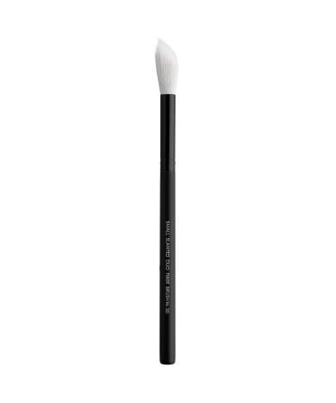 Impala Brush with Fibers Duo for Contour N30