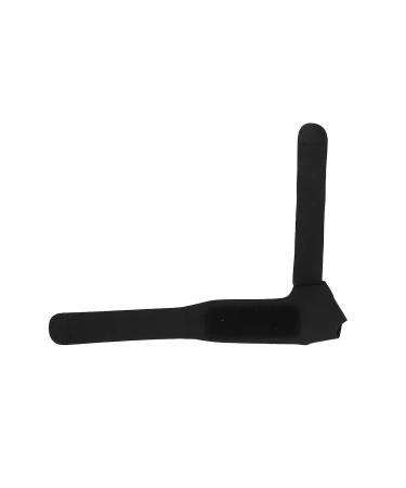 Thumb Splint for Carpal Tunnel & Arthritis Pain Relief | Right Hand Stabilizer M | Tendonitis Support - Buy Online on GoSupps.com