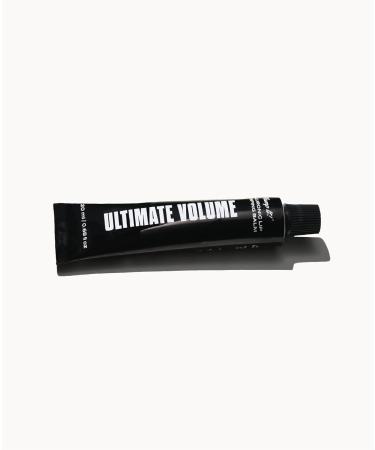 Plump It! Hyaluronic Lip Balm - Intense Hydration & UV Protection | Shop Internationally - Buy Online on GoSupps.com