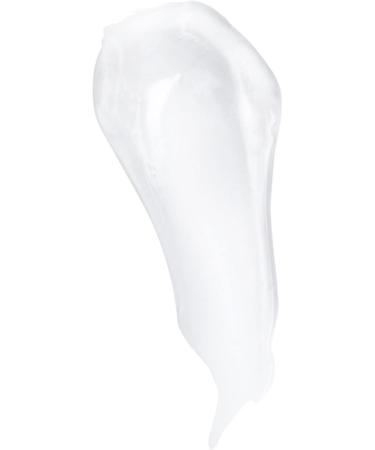 ERNO LASZLO Timeless Skin Serum 50 ml - Buy Online on GoSupps.com