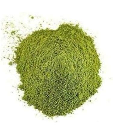 NN Bael Leaves Powder Aegle Marmelos Powder Bilva Sriphal Koovalam Vilvam Maredu (100 g) - Buy Online on GoSupps.com