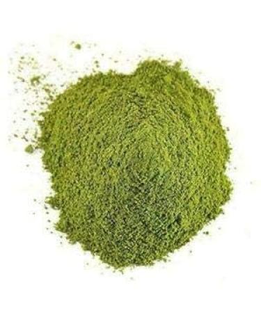 NN Bael Leaves Powder Aegle Marmelos Powder Bilva Sriphal Koovalam Vilvam Maredu (100 g)